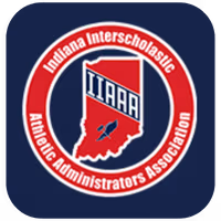 Indiana Interscholastic Athletic Administrators Association
