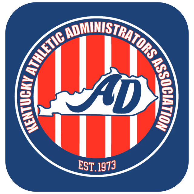 Kentucky Association of Athletic Administrators