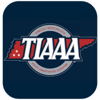 Tennessee Interscholastic Athletic Administrators Association