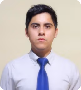 Alvero Arrieta, Customer Operations at Ballfrog