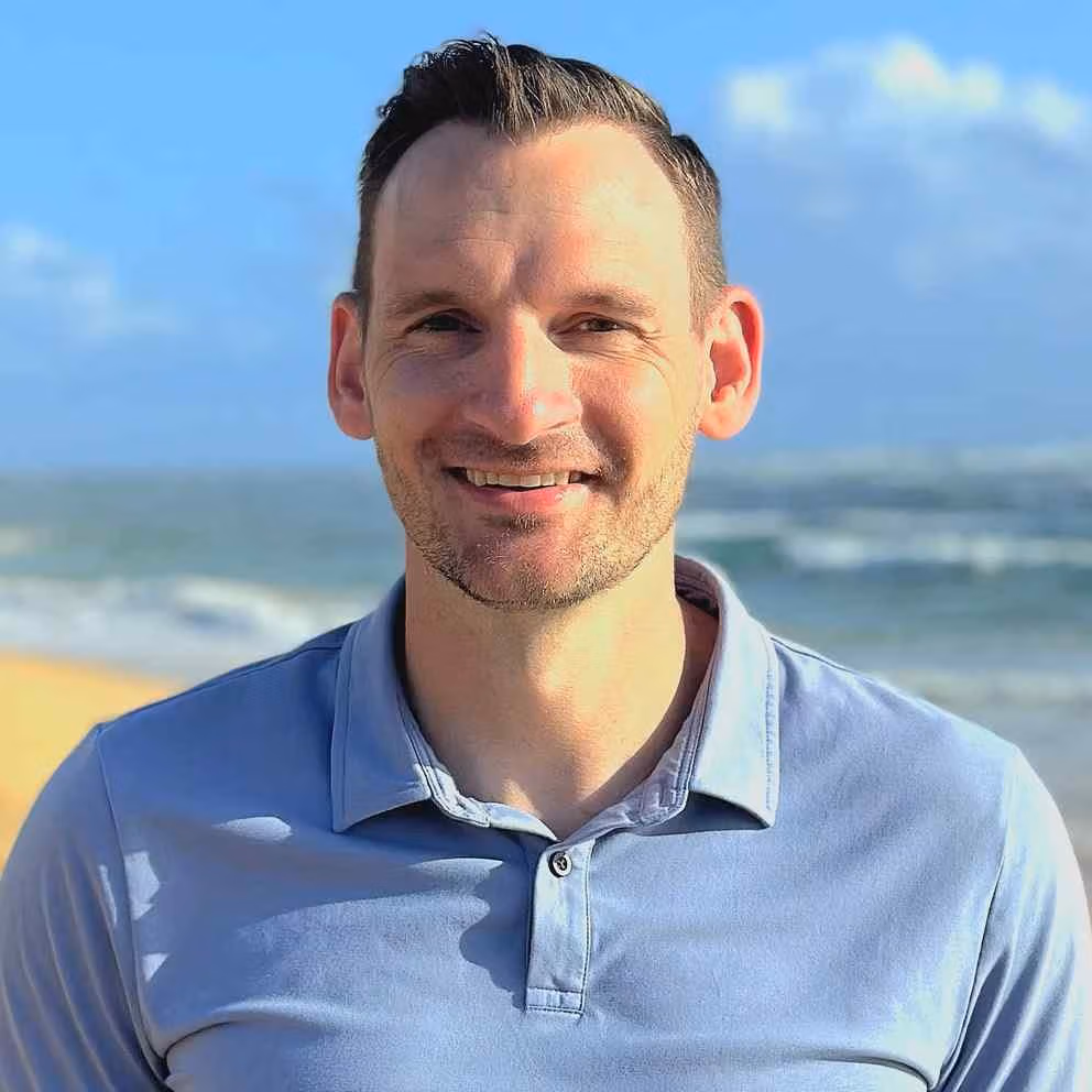 Brandon Owen, Operations at Ballfrog