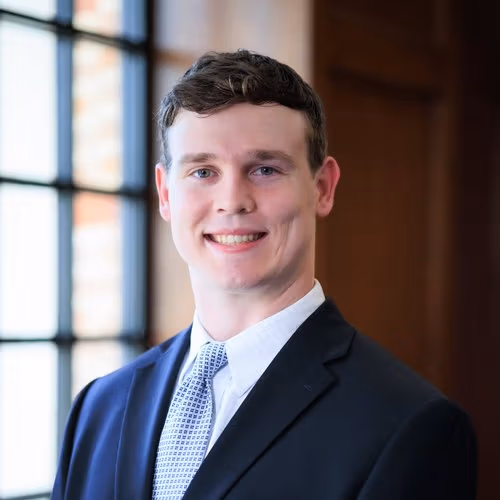 Jack Bradley, Customer Success at Ballfrog