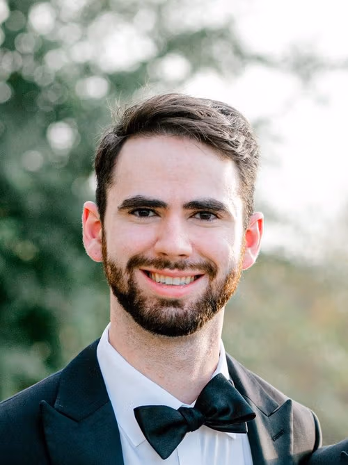 Mitchell Brunelli, Engineering at Ballfrog